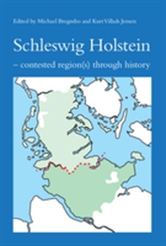 Schleswig Holstein