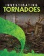Investigating Natural Disasters Pack A of 4