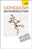 Catholicism: An Introduction