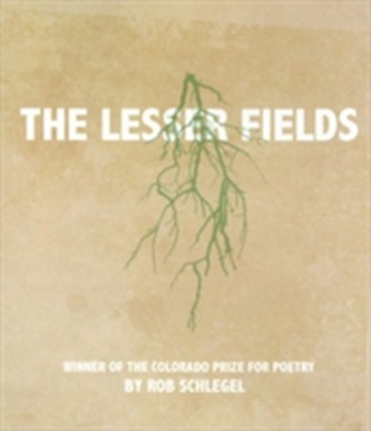 The Lesser Fields