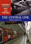 The Central Line