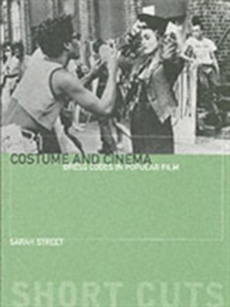 Costume and Cinema