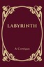 Labyrinth
