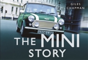 The Mini Story