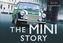 The Mini Story