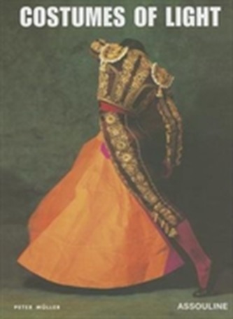 Costumes of Light