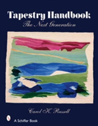Tapestry Handbook