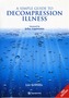 A Simple Guide to Decompression Illness