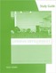 Study Guide for Steinberg/Bornstein/Vandell/Rook's Life-Span Development