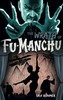 Fu-Manchu