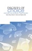 Degrees of Choice