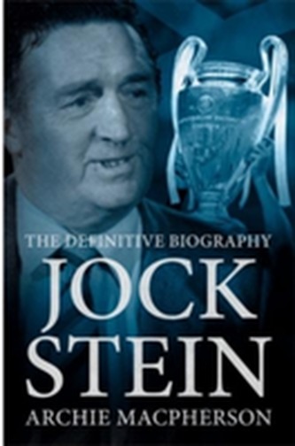Jock Stein