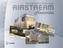 Airstream Memories