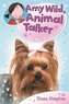 Amy Wild, Animal Talker