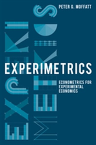 Experimetrics