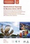 GEOTECHNICAL SYNERGY IN BUENOS AIRES 201