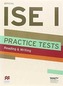 Trinity ISE I Practice Tests Reading & Writing