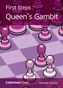 First Steps: The Queen's Gambit
