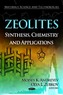 Zeolites