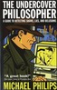 The Undercover Philosopher