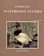 Complete Waterfowl Studies