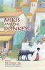 Mikis and the Donkey