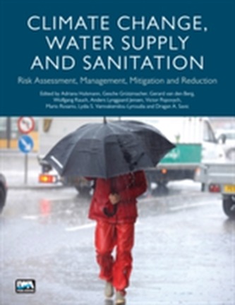 Climate Change, Water Supply and Sanitation