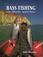 Bass Fishing