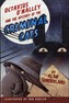 Octavius O'Malley And The Mystery Of The Criminal Cats