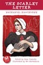 Scarlet Letter, The
