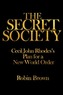 The secret society