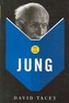 How to Read Jung