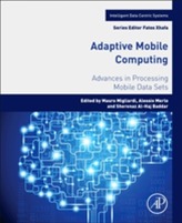 Adaptive Mobile Computing