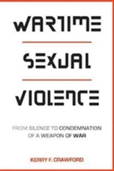 Wartime Sexual Violence