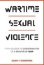 Wartime Sexual Violence