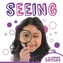 Seeing