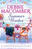 Summer Brides