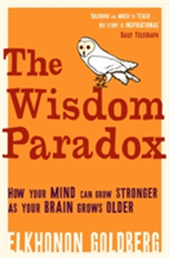 The Wisdom Paradox