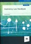 Insolvency Law Handbook