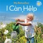 Little Stars: My Behaviour - I Can Help