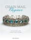 Chain Mail Elegance