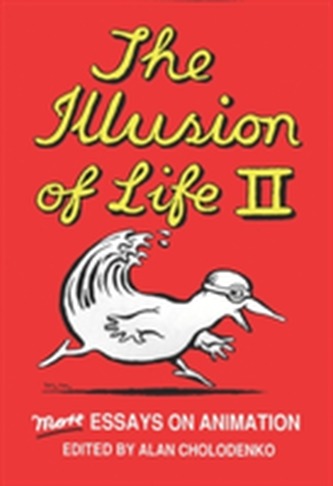 The Illusion Of Life 2