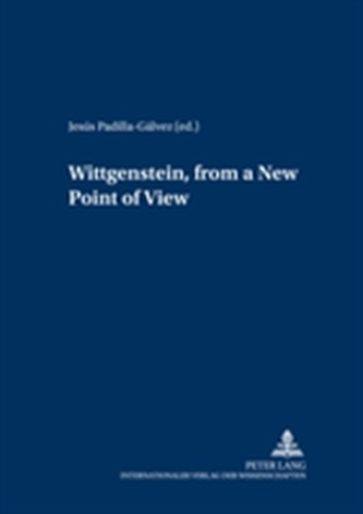 Wittgenstein, from a New Point of View