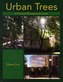 Urban Trees