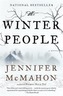 The Winter People