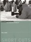 Documentary - The Margins of Reality