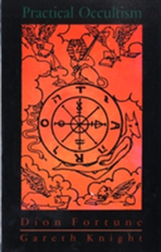 Practical Occultism