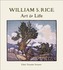 William S. Rice Art and Life A215