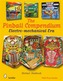Pinball Compendium