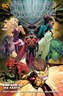 Teen Titans TP Vol 3